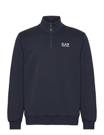 EA7 | Sweatshirt | M