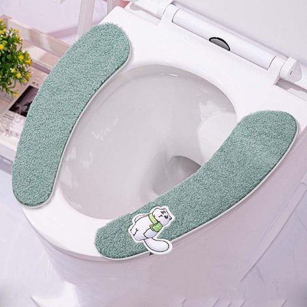 Cover Plysch vintermatta 2 2