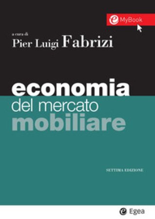 Economia del mercato mobiliare. Con Contenuto digitale per download e accesso online