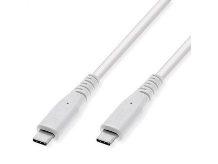 VALUE Cable compatible to