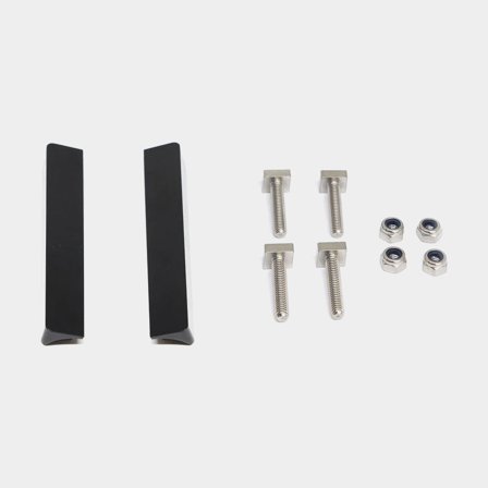 Montageset Fusion Flush Mount Kit, geschikt voor Fusion MS-RA210 & Apollo MS-RA670