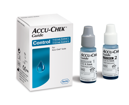 Accu-chek guide2 nivåkont int1