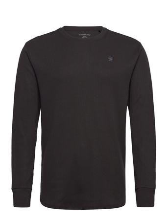 Lash R T L\S G-Star RAW Black