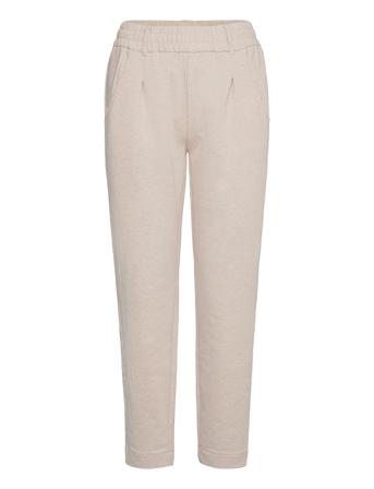 Copra Pant Grey Varley
