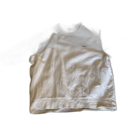 Nike Crewneck Vit