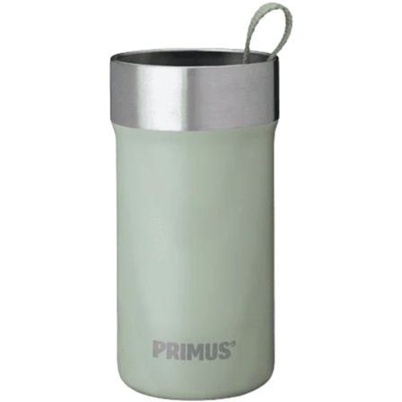 Primus Slurken Vacuum Mug 0.3L Mint Green