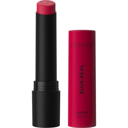 Catrice Blur-Real Rossetto Opaco 060-Blurred Icon 3g - Rossetto mat