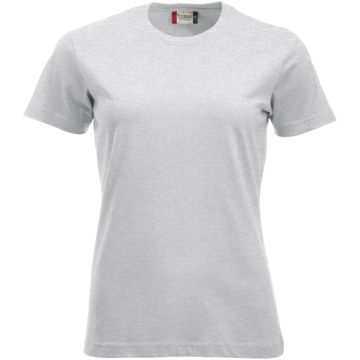 Topp New Classic-T