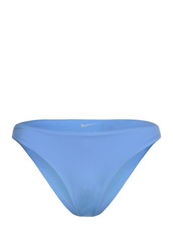 NIKE SWIM | Nike Essential Sling Bikini Bottom | S