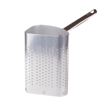 Agnelli Pastainstikk 1/4