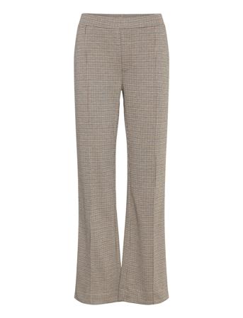 Pontaspw Pa Beige Part Two