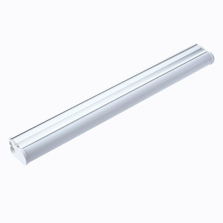 T5 4W 30cm SMD 2835 40 Valkoinen LED Putkivalo Lamppu Tanko AC 90-240V 320LM