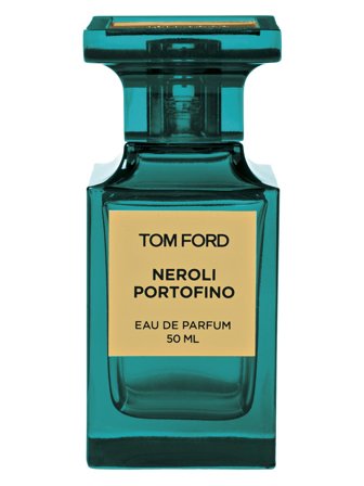 Tom Ford NEROLI PORTOFINO Eau de Parfum Spray (only selective doors)