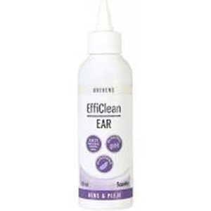 EffiClean EAR, 150 ml