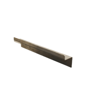 VEGGBESLAG AVFALLSBEHOLDER 60L