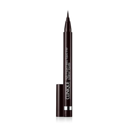 Clinique High Impact Easy Liquid Liner Espresso, Makeup, Øjne, Eyeliner