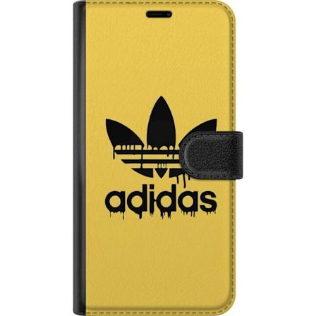 Samsung Galaxy S24 FE Lompakkokotelo Adidas