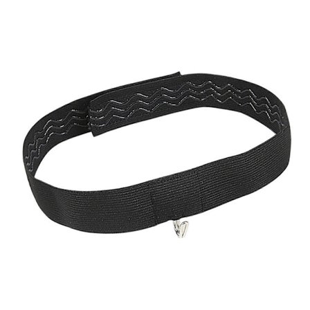 Næseoperation Genoptræning Brilleholder Justerbare Spændebånd Til Følsom Næsebro Aflastningsstøtte Og Komfort Flerfarvet