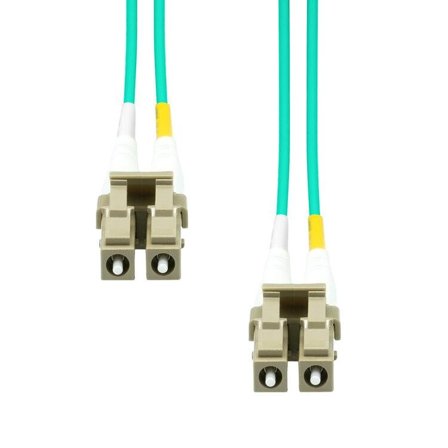 ProXtend koblingskabel - 7 m - akvamarin