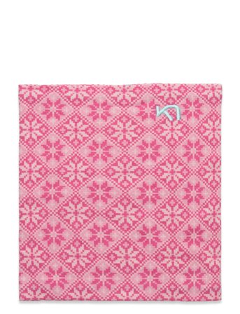 Rose Tube Pink Kari Traa