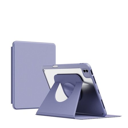 Cover för surfplatta Auto Sleep/Wake CASE