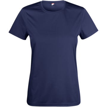 Funktions Topp Clique Basic