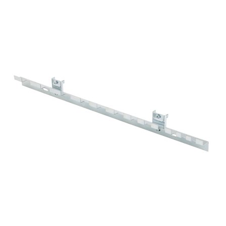 Fastnøkkelholder, 555 mm