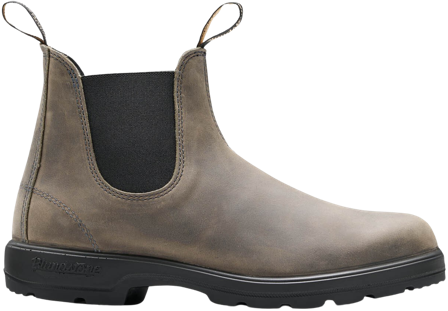 Blundstone 2446 Classic Chelsea Boot Clay