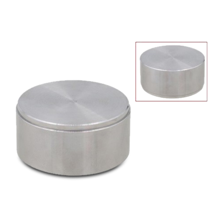 Sno-X Movable Sheve Bearing Tool Arctic Cat Adapt