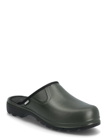 Aigle Ai Taden M 2 - Khaki green - 41