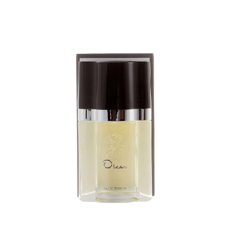 Oscar De La Renta EdT Parfym & Dam 50 ML