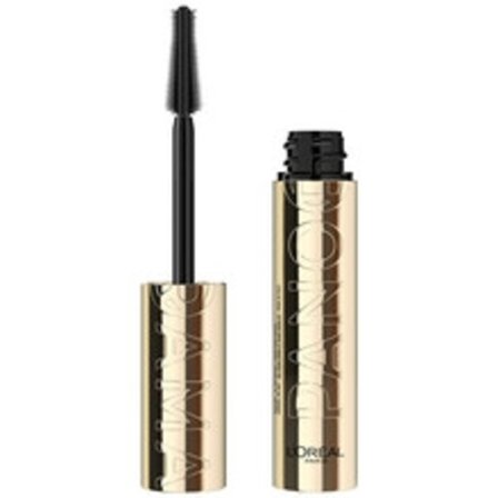 L ́Oréal - Panorama Mascara - Objemová řasenka 10,5 ml