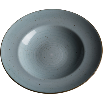 Djup Tallrik Blocho Kaszub 29cm