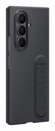 Samsung Silicone Case Samsung Galaxy Z Fold7 Sort