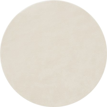 Kortluggig matta Soft Zone