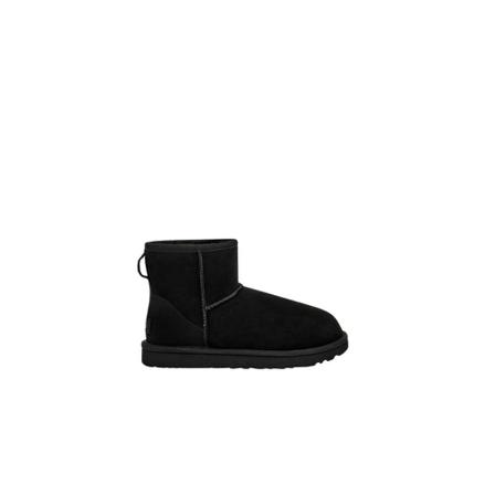 UGG Laarzen , Zwart , Dames , Maat: 37 EU Snowboots