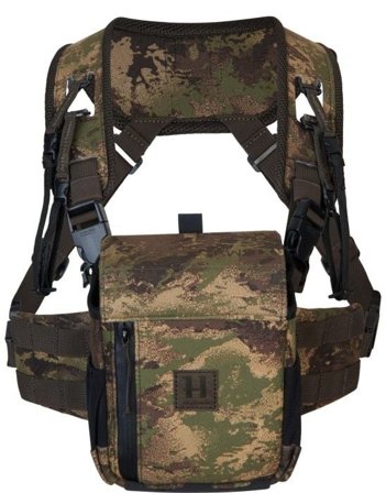 Härkila Bino Harness AXIS MSP Forest