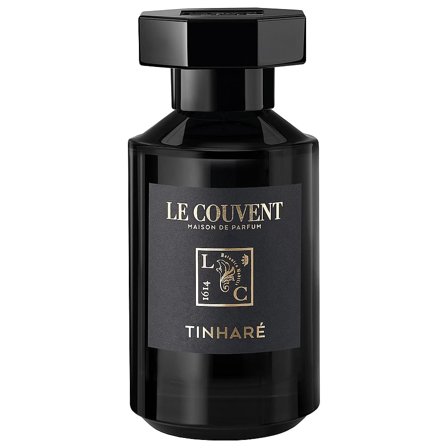 Le Couvent Remarkable Perfume Tinhare 50 ml, Parfumer & Dufte, Til Hende, Eau De Toilette