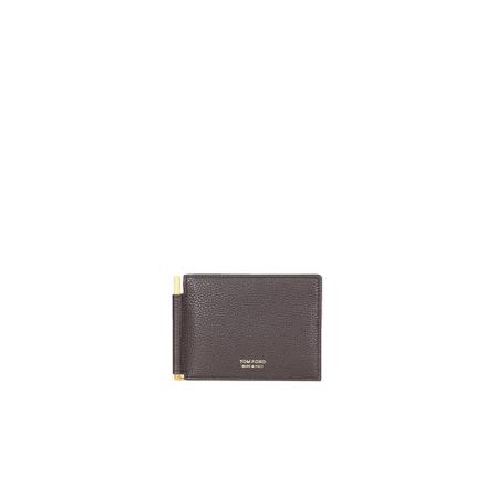 Tom Ford, Handbags Brązowy, Mężczyzna, Rozmiar: ONE Size