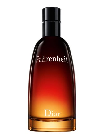 Dior Fahrenheit Eau de Toilette Spray 100ml