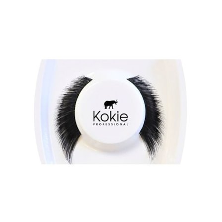 Kokie Lashes FL646