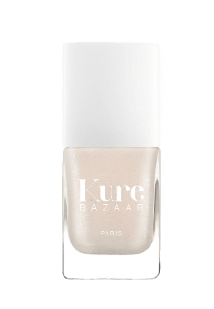 Kure Bazaar Nail Polish Nagellack Dam Beige 10ML
