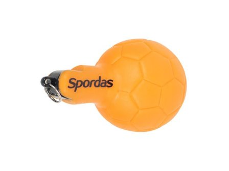 Spordas Visselpipa - Lyreco - Skola och förskola - Idrott, hälsa och rörelse - Förvaring, verktyg och tillbehör