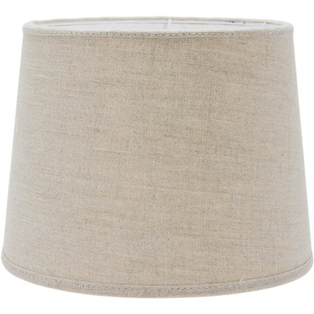 PR Home - Lampskjerm Sofia Lin 430-L021 Natur