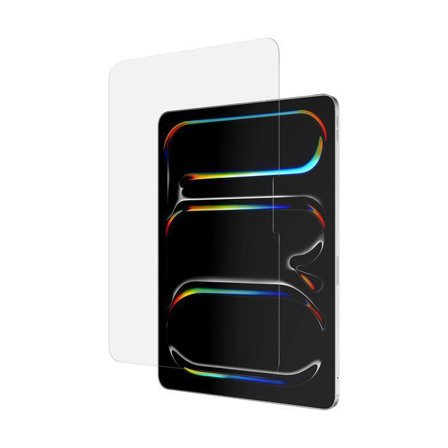 Belkin Temp Glass Screen Protector iPad Pro 11"