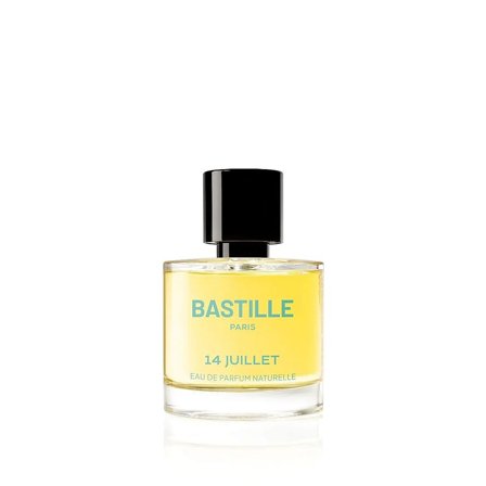 Bastille 14 Juillet EDP 50ML 50ML, Mænd, Dufte, Eau De Parfum