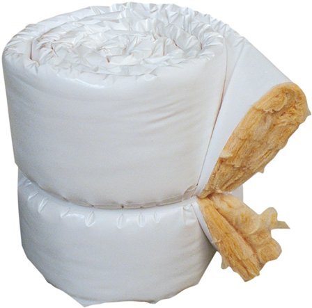 Flexit 08517 Eristyssukka ilmanvaihtokanavaan 160 x 50 mm, Ilmanvaihto