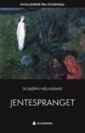 Jentespranget - Bok av Sigbjørn Hølmebakk - Pocket