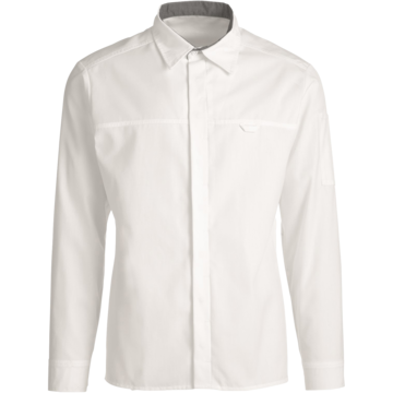 Skjorta Herr 25053*
