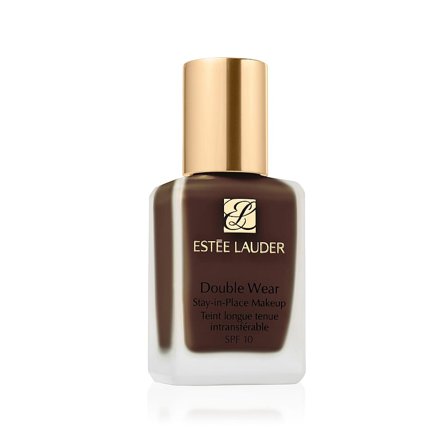 Estée Lauder Double Wear Stay-In-Place Makeup SPF10 9N1 Ebony, Makeup, Ansigt, Foundation